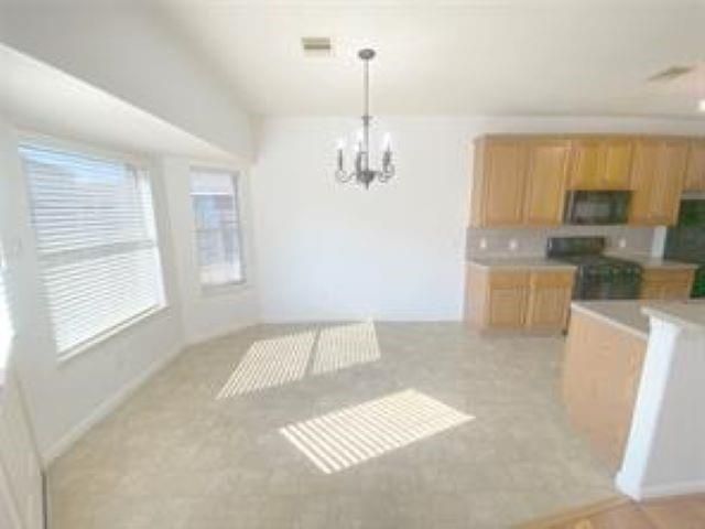 5911 Llano Creek Drive, Katy, TX 77449