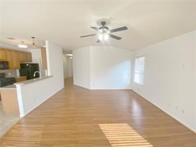 5911 Llano Creek Drive, Katy, TX 77449