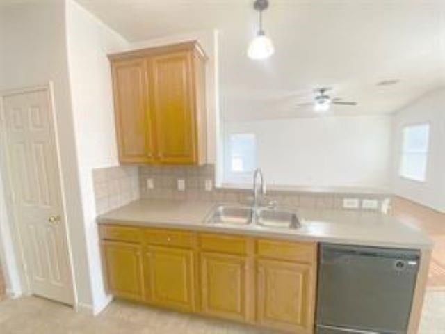 5911 Llano Creek Drive, Katy, TX 77449
