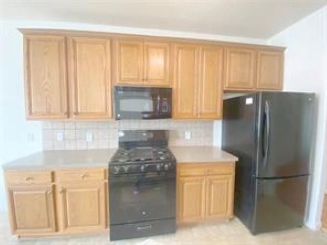 5911 Llano Creek Drive, Katy, TX 77449