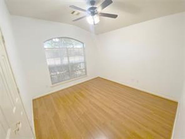 5911 Llano Creek Drive, Katy, TX 77449
