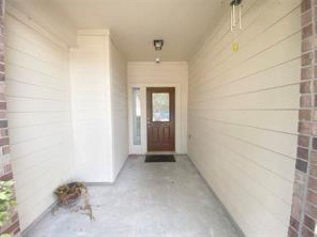 5911 Llano Creek Drive, Katy, TX 77449
