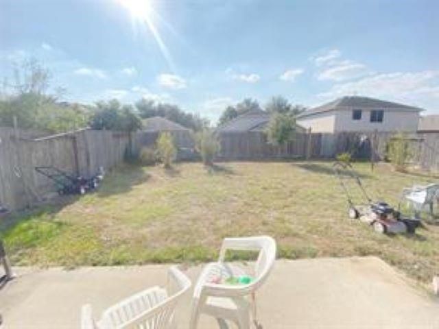 5911 Llano Creek Drive, Katy, TX 77449