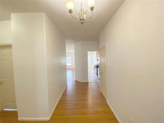 5911 Llano Creek Drive, Katy, TX 77449