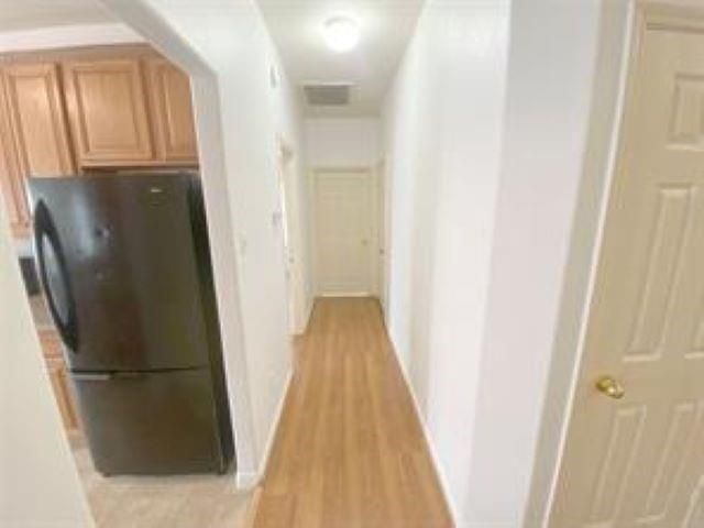 5911 Llano Creek Drive, Katy, TX 77449
