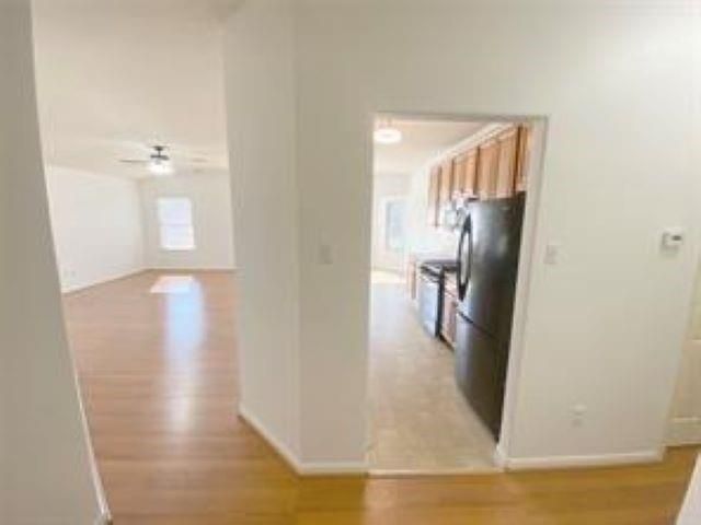 5911 Llano Creek Drive, Katy, TX 77449