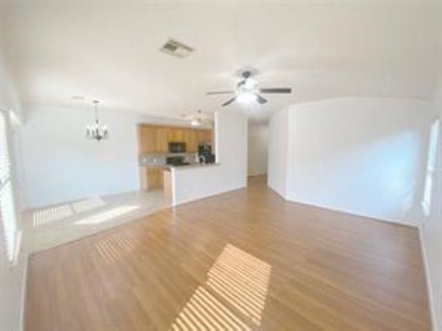 5911 Llano Creek Drive, Katy, TX 77449