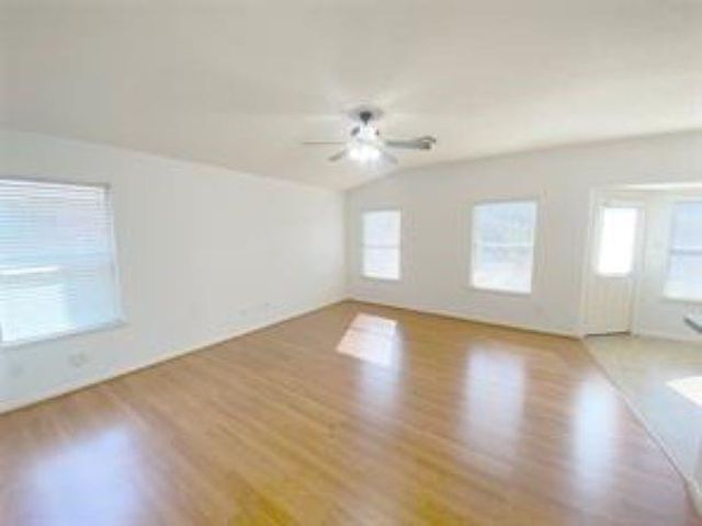 5911 Llano Creek Drive, Katy, TX 77449