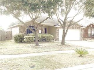 5911 Llano Creek Drive, Katy, TX 77449