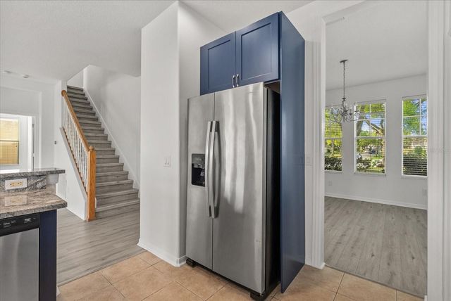 12808 HAMPTON HILL DRIVE, Riverview, FL 33578