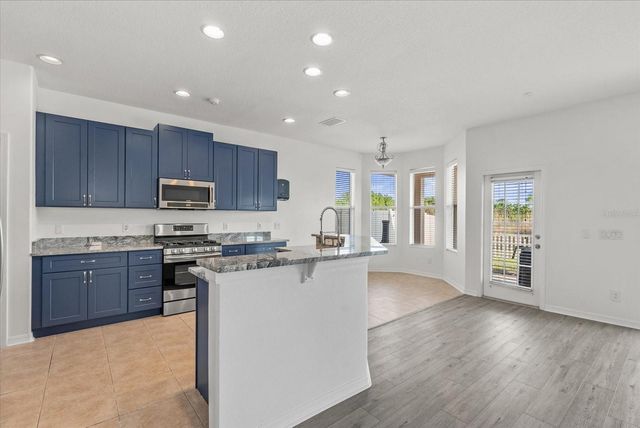 12808 HAMPTON HILL DRIVE, Riverview, FL 33578