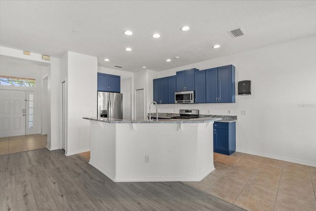 12808 HAMPTON HILL DRIVE, Riverview, FL 33578