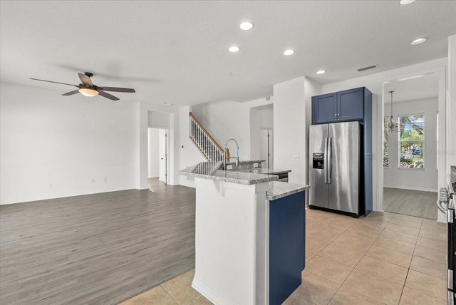 12808 HAMPTON HILL DRIVE, Riverview, FL 33578