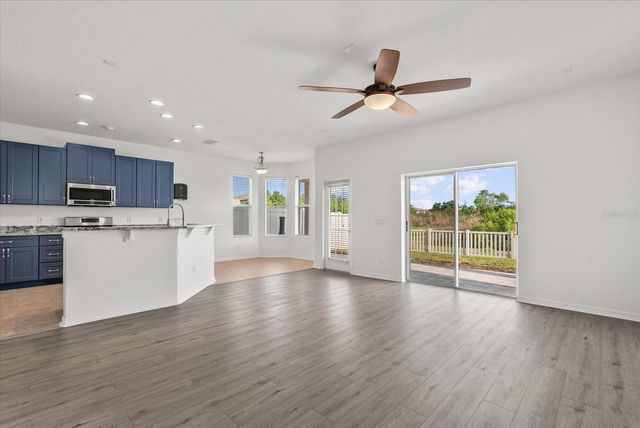 12808 HAMPTON HILL DRIVE, Riverview, FL 33578