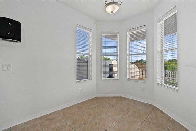 12808 HAMPTON HILL DRIVE, Riverview, FL 33578