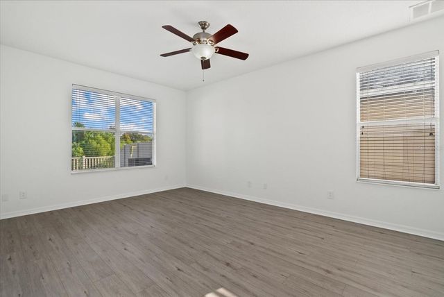 12808 HAMPTON HILL DRIVE, Riverview, FL 33578