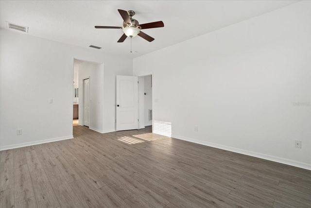 12808 HAMPTON HILL DRIVE, Riverview, FL 33578