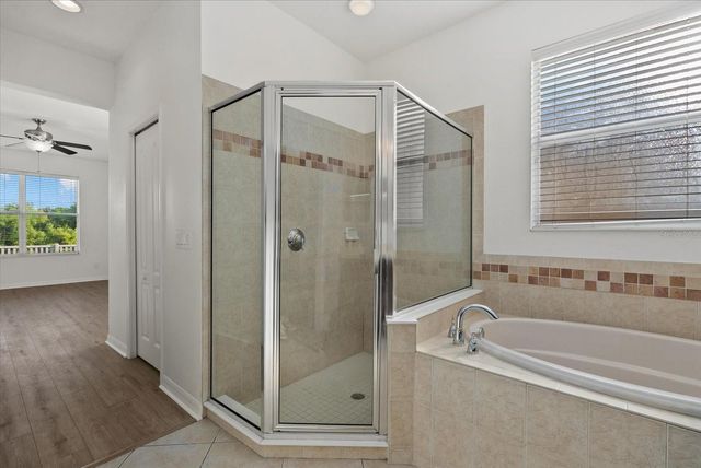 12808 HAMPTON HILL DRIVE, Riverview, FL 33578