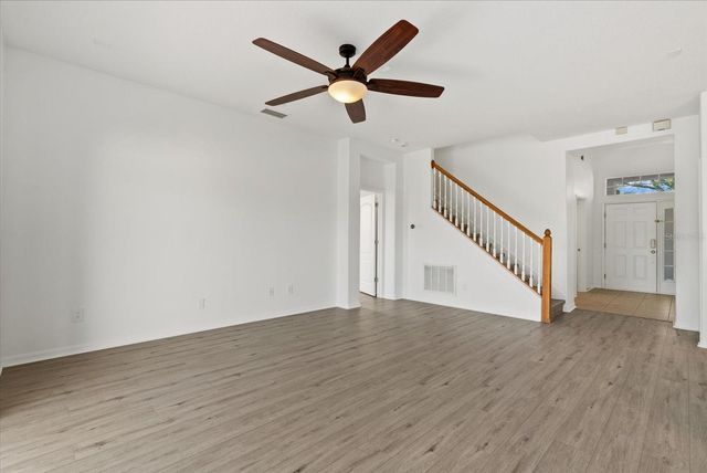 12808 HAMPTON HILL DRIVE, Riverview, FL 33578