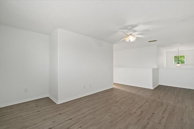 12808 HAMPTON HILL DRIVE, Riverview, FL 33578