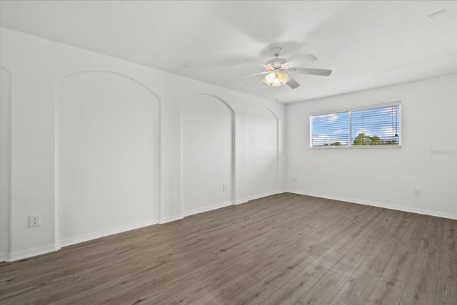 12808 HAMPTON HILL DRIVE, Riverview, FL 33578