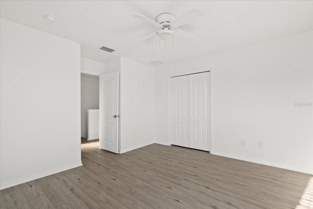 12808 HAMPTON HILL DRIVE, Riverview, FL 33578