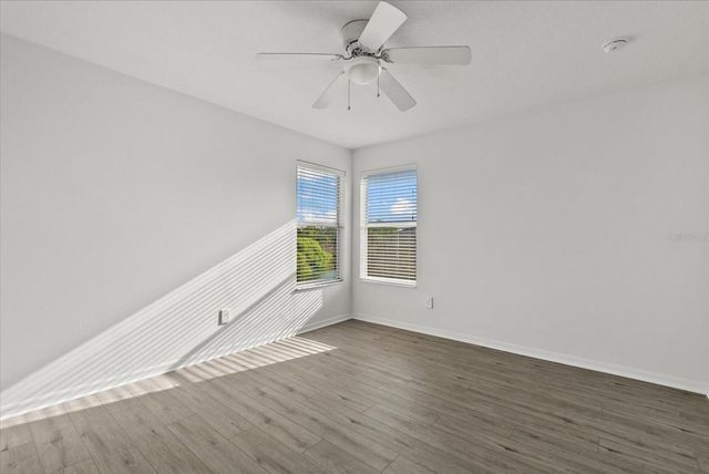 12808 HAMPTON HILL DRIVE, Riverview, FL 33578