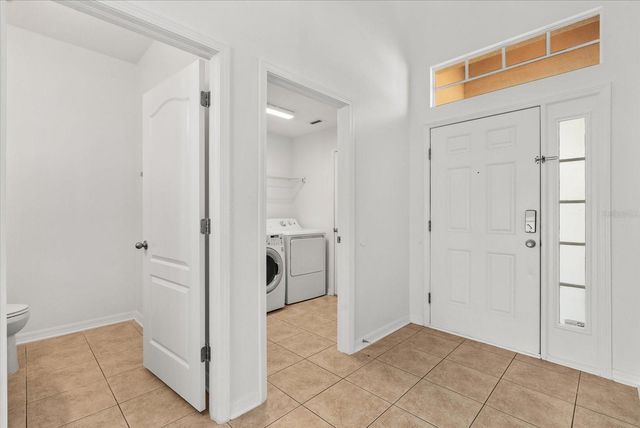 12808 HAMPTON HILL DRIVE, Riverview, FL 33578