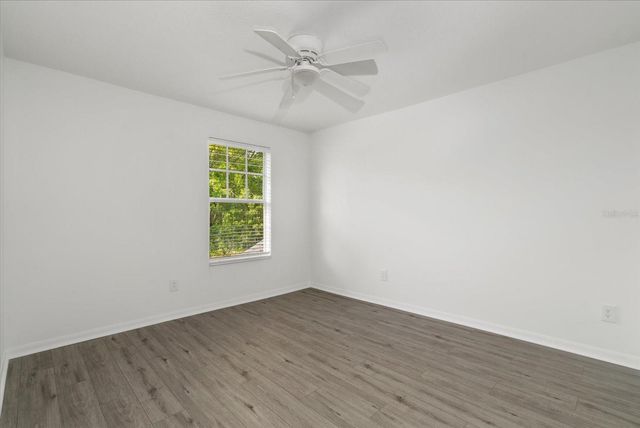 12808 HAMPTON HILL DRIVE, Riverview, FL 33578