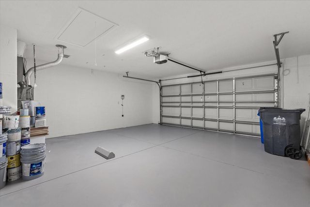 12808 HAMPTON HILL DRIVE, Riverview, FL 33578