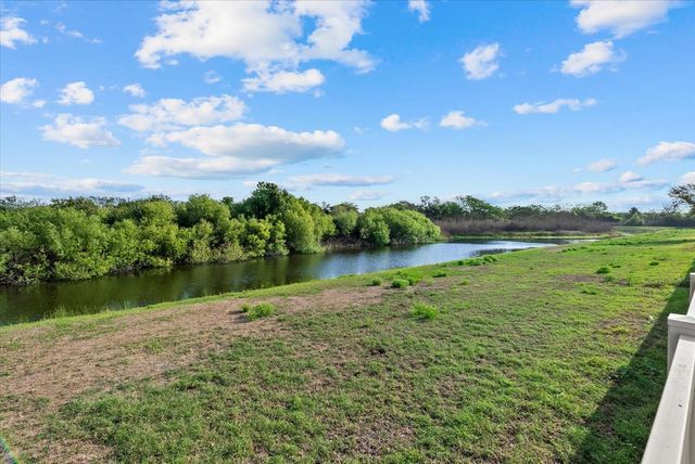 12808 HAMPTON HILL DRIVE, Riverview, FL 33578