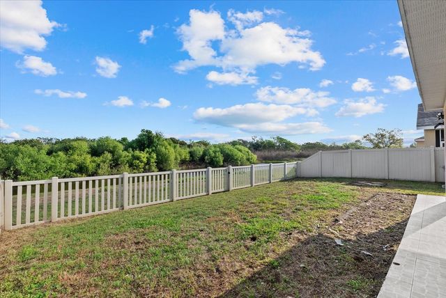 12808 HAMPTON HILL DRIVE, Riverview, FL 33578