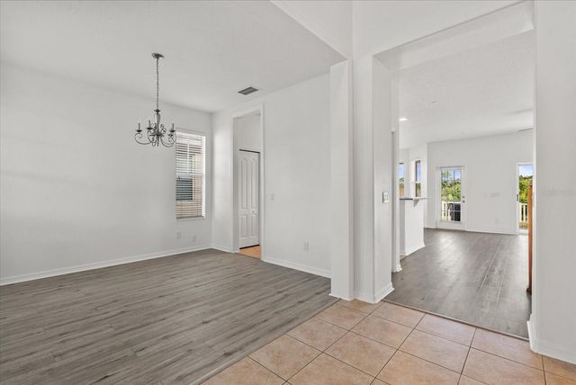 12808 HAMPTON HILL DRIVE, Riverview, FL 33578