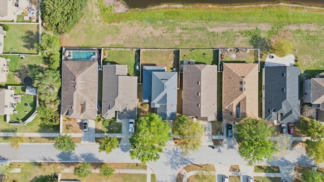 12808 HAMPTON HILL DRIVE, Riverview, FL 33578