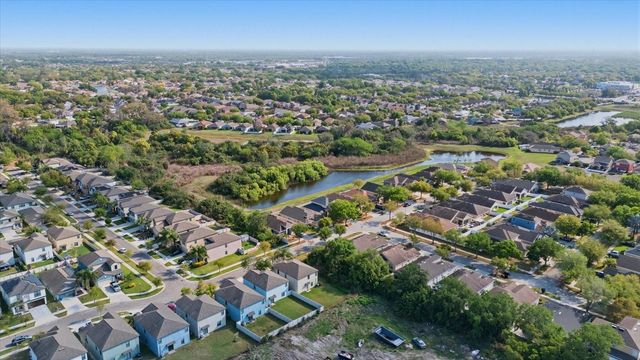 12808 HAMPTON HILL DRIVE, Riverview, FL 33578