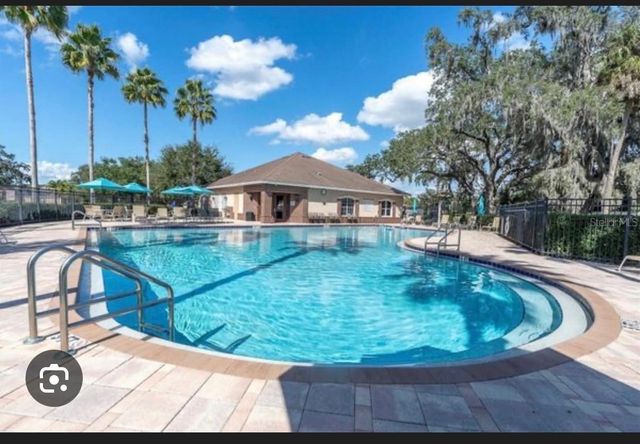 12808 HAMPTON HILL DRIVE, Riverview, FL 33578