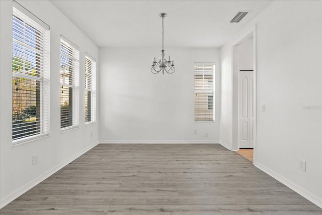 12808 HAMPTON HILL DRIVE, Riverview, FL 33578