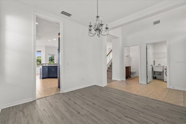 12808 HAMPTON HILL DRIVE, Riverview, FL 33578