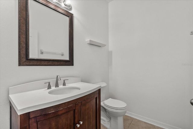 12808 HAMPTON HILL DRIVE, Riverview, FL 33578