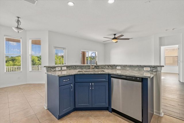 12808 HAMPTON HILL DRIVE, Riverview, FL 33578