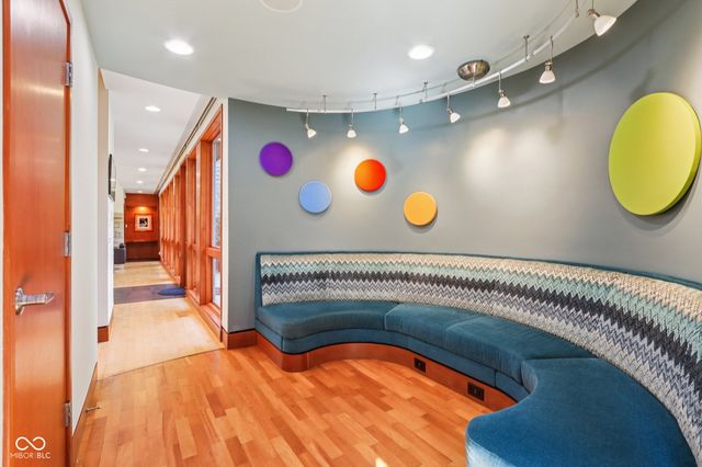 5528 State Road 144, Greenwood, IN 46143