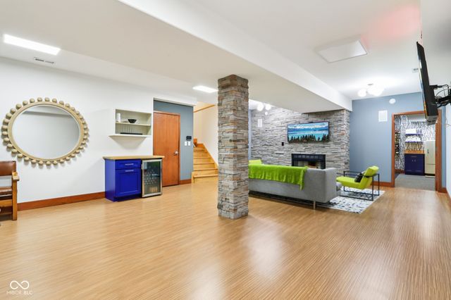 5528 State Road 144, Greenwood, IN 46143