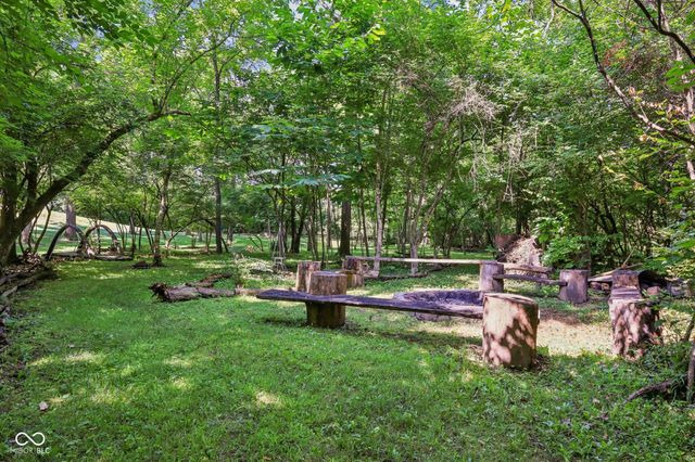 5528 State Road 144, Greenwood, IN 46143