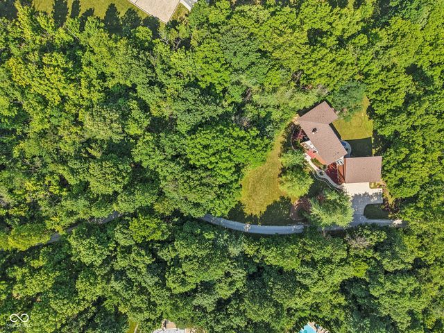 5528 State Road 144, Greenwood, IN 46143