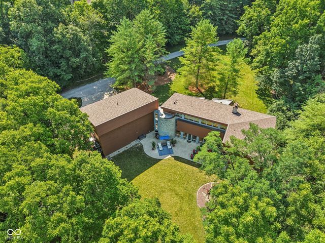 5528 State Road 144, Greenwood, IN 46143