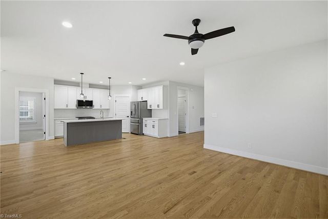 6021 Windsor Circle, Elon, NC 27244