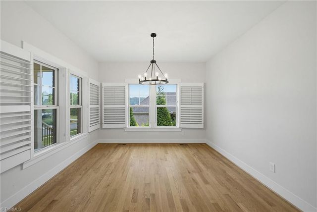 6021 Windsor Circle, Elon, NC 27244