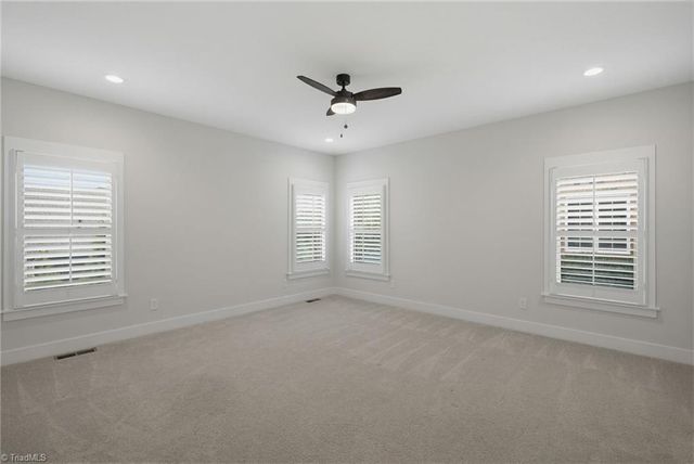 6021 Windsor Circle, Elon, NC 27244