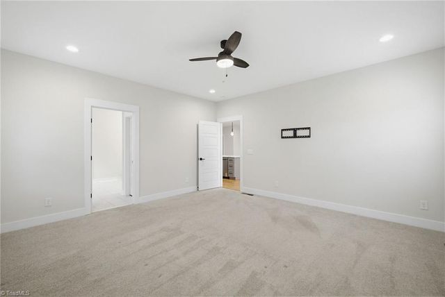 6021 Windsor Circle, Elon, NC 27244