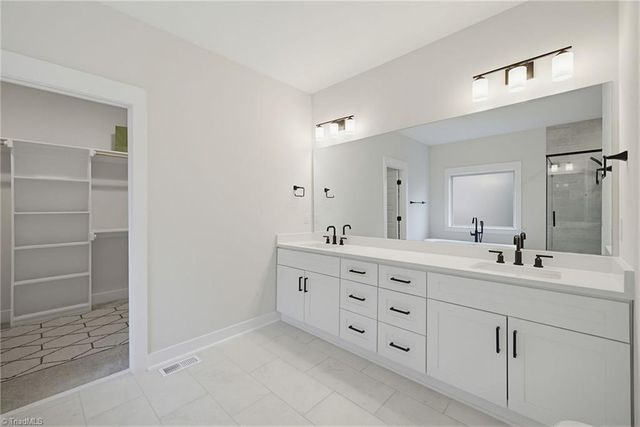 6021 Windsor Circle, Elon, NC 27244